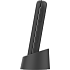 Nokia 2660 Flip 4G - Black