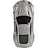 Hot Wheels Premium legetøjsbil 1:64 - flere varianter - assorteret