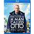 A Man Called Otto