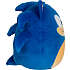 Squishmallows Sonic the Hedgehog bamse 20 cm – flere varianter - assorteret