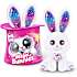 Pets Alive Magic Bunny Surprise - assorteret