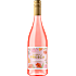 Pink Moscato