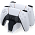PS5 DualSense Charging Station