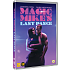 DVD Magic Mike's Last Dance