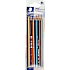 Staedtler blyant pastel