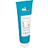 Aftesun creme