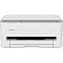 Canon Pixma TS4151i printer
