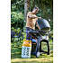 Kosan Gas Ragasco 10 kg gasflaske - Ombytning