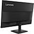 Lenovo L24-e4 24" Full HD skærm