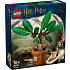 LEGO Harry Potter Mandrake 76433