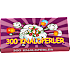 Fyrværkerieksperten mini knaldperler 300-pak