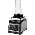 Ninja 2-i-1 blender med Auto-iQ BN750EU
