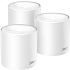 TP-Link Deco X10 AX1500 Wi-Fi 6 system