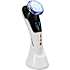 Beautifly B-Glossy Pro Mesotherapy Needle Free hudplejeapparat