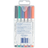 Staedtler Lumocolor whiteboard pen 1 mm