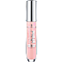 Volume lipgloss 19 Frosted Fairy