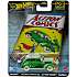 Hot Wheels Premium legetøjsbil 1:64 - flere varianter - assorteret