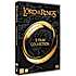 Ringenes Herre Triologi - Theatrical Cut