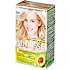 Intensely Nourishing permanent hårfarve 10.01 Extra Light Pearly Blonde m. olier