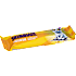 Proteinbar m. skumhare