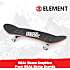 Tech Deck handboard 27 cm - element
