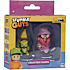 Stumble Guys mini figur 7,5 cm 2-pak – flere varianter – assorteret