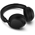 Philips TAH8000EBK/00 over-ear hovedtelefoner - sort