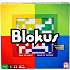 Blokus®-spil