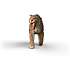 Schleich sabeltandtiger 15054