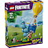 LEGO Fortnite Supply Drop 77080