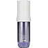 21 Body Mist