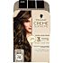 Caring Color Creme permanent hårfarve 5-0 Natural Brown