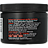 Pre workout-pulver m. ferskensmag