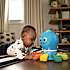 Baby Einstein crawl & chase pal go opus go