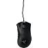Razer DeathAdder Essential mus - sort