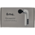 &me massagepistol