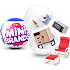Home Mini Brands - assorteret