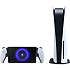 PlayStation Portal Remote Player