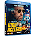 Blu-ray Cash Out 2