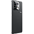 Realme 16 Pro+ 5G 256GB - Master Grey