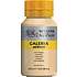 Galeria akrylmaling 500 ml - Buff Titanium