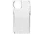 SBS iPhone 16 pro max cover - transparent