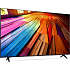 LG 55" 4K LED TV 55UT8000 (2024)