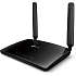 TP-Link Router Archer MR400