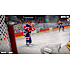 PlayStation 5: NHL 26