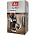 Melitta Calibra kaffekværn