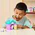 Little Live Pets Surprise figur - flere varianter - assorteret