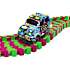Flexi Trax Jungle Cruiser startersæt