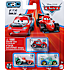 Disney x Pixar Cars biler - flere varianter - assorteret