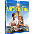 Blu-Ray Anyone But You
